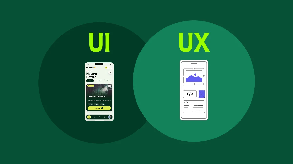 Why UI/UX Design Direct Impacts Conversion Rates for Tech Agencies